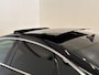 Audi A6 Limousine 50 TDI Quattro Sport S-Line / Pano / NL-auto / ACC