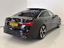 Audi A6 Limousine 50 TDI Quattro Sport S-Line / Pano / NL-auto / ACC