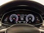 Audi A6 Limousine 50 TDI Quattro Sport S-Line / Pano / NL-auto / ACC
