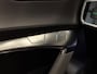 Audi A6 Limousine 50 TDI Quattro Sport S-Line / Pano / NL-auto / ACC