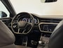 Audi A6 Limousine 50 TDI Quattro Sport S-Line / Pano / NL-auto / ACC