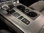 Audi A6 Limousine 50 TDI Quattro Sport S-Line / Pano / NL-auto / ACC