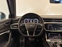 Audi A6 Limousine 50 TDI Quattro Sport S-Line / Pano / NL-auto / ACC