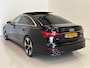 Audi A6 Limousine 50 TDI Quattro Sport S-Line / Pano / NL-auto / ACC