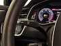 Audi A6 Limousine 50 TDI Quattro Sport S-Line / Pano / NL-auto / ACC
