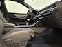 Audi A6 Limousine 50 TDI Quattro Sport S-Line / Pano / NL-auto / ACC