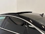 Audi A6 Limousine 50 TDI Quattro Sport S-Line / Pano / NL-auto / ACC