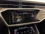 Audi A6 Limousine 50 TDI Quattro Sport S-Line / Pano / NL-auto / ACC