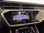 Audi A6 Limousine 50 TDI Quattro Sport S-Line / Pano / NL-auto / ACC
