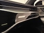 Audi A6 Limousine 50 TDI Quattro Sport S-Line / Pano / NL-auto / ACC