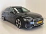 Audi A6 Limousine 50 TDI Quattro Sport S-Line / Pano / NL-auto / ACC