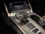 Audi A6 Limousine 50 TDI Quattro Sport S-Line / Pano / NL-auto / ACC