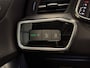Audi A6 Limousine 50 TDI Quattro Sport S-Line / Pano / NL-auto / ACC