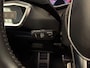Audi A6 Limousine 50 TDI Quattro Sport S-Line / Pano / NL-auto / ACC