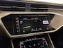 Audi A6 Limousine 50 TDI Quattro Sport S-Line / Pano / NL-auto / ACC