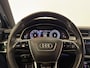 Audi A6 Limousine 50 TDI Quattro Sport S-Line / Pano / NL-auto / ACC