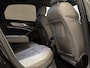 Audi A6 Limousine 50 TDI Quattro Sport S-Line / Pano / NL-auto / ACC
