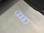 Audi A6 Limousine 50 TDI Quattro Sport S-Line / Pano / NL-auto / ACC