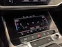 Audi A6 Limousine 50 TDI Quattro Sport S-Line / Pano / NL-auto / ACC