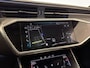 Audi A6 Limousine 50 TDI Quattro Sport S-Line / Pano / NL-auto / ACC
