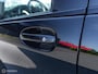 Mercedes-Benz V-klasse 300d AMG-Line Lang