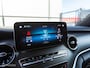 Mercedes-Benz V-klasse 300d AMG-Line Lang