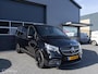 Mercedes-Benz V-klasse 300d AMG-Line Lang