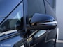 Mercedes-Benz V-klasse 300d AMG-Line Lang