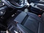 Mercedes-Benz V-klasse 300d AMG-Line Lang
