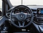 Mercedes-Benz V-klasse 300d AMG-Line Lang