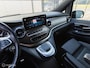 Mercedes-Benz V-klasse 300d AMG-Line Lang