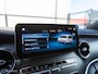 Mercedes-Benz V-klasse 300d AMG-Line Lang