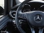 Mercedes-Benz V-klasse 300d AMG-Line Lang