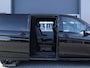 Mercedes-Benz V-klasse 300d AMG-Line Lang