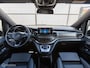 Mercedes-Benz V-klasse 300d AMG-Line Lang