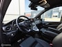 Mercedes-Benz V-klasse 300d AMG-Line Lang