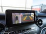 Mercedes-Benz V-klasse 300d AMG-Line Lang