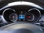 Mercedes-Benz V-klasse 300d AMG-Line Lang