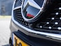 Mercedes-Benz V-klasse 300d AMG-Line Lang
