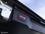 Mercedes-Benz V-klasse 300d AMG-Line Lang