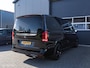 Mercedes-Benz V-klasse 300d AMG-Line Lang