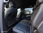 Mercedes-Benz V-klasse 300d AMG-Line Lang