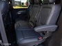 Mercedes-Benz V-klasse 300d AMG-Line Lang