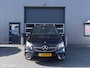 Mercedes-Benz V-klasse 300d AMG-Line Lang
