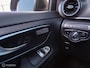 Mercedes-Benz V-klasse 300d AMG-Line Lang