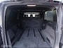 Mercedes-Benz V-klasse 300d AMG-Line Lang