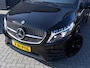 Mercedes-Benz V-klasse 300d AMG-Line Lang