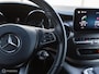 Mercedes-Benz V-klasse 300d AMG-Line Lang