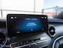 Mercedes-Benz V-klasse 300d AMG-Line Lang