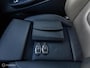 Mercedes-Benz V-klasse 300d AMG-Line Lang